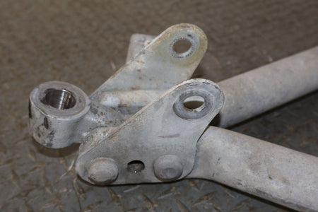 1995 Dodge Viper- Left Front Lower Control Arm