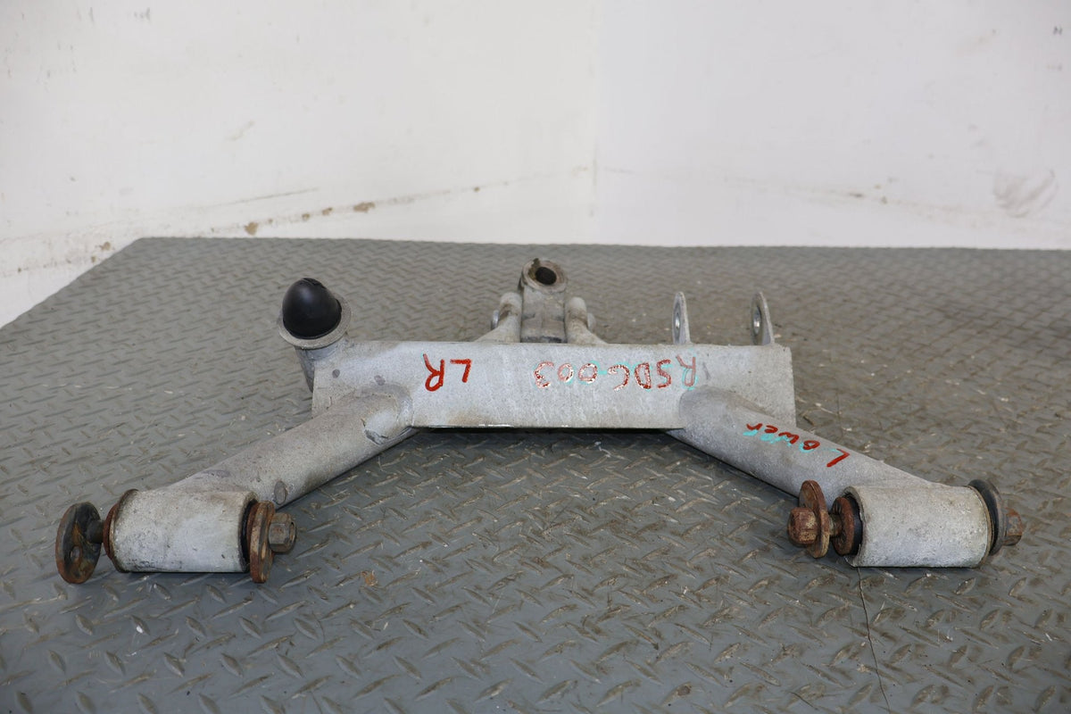 1995 Dodge Viper- Left Rear Lower Control Arm