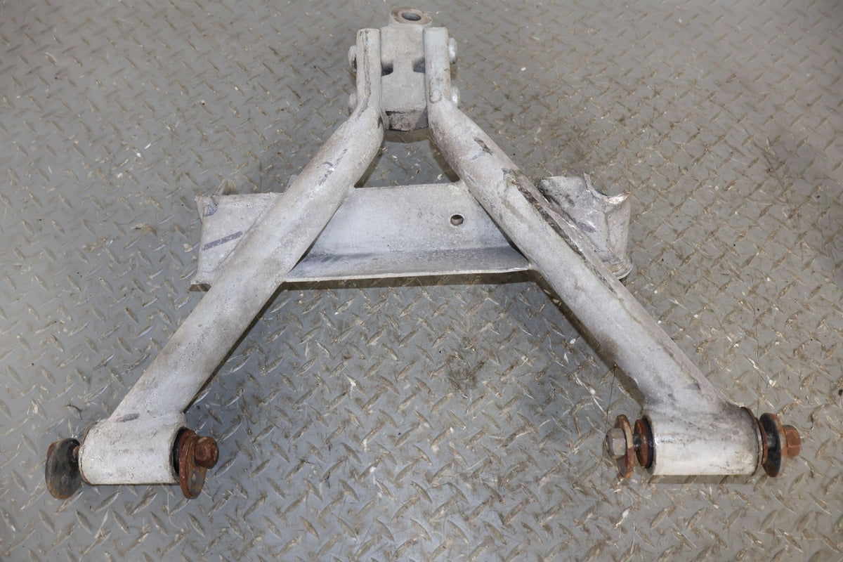 1995 Dodge Viper- Left Rear Lower Control Arm
