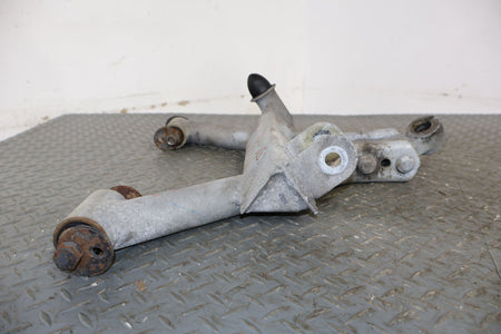 1995 Dodge Viper- Left Rear Lower Control Arm