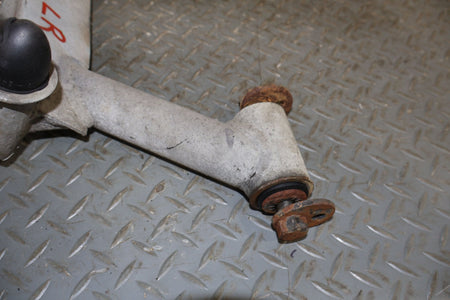 1995 Dodge Viper- Left Rear Lower Control Arm