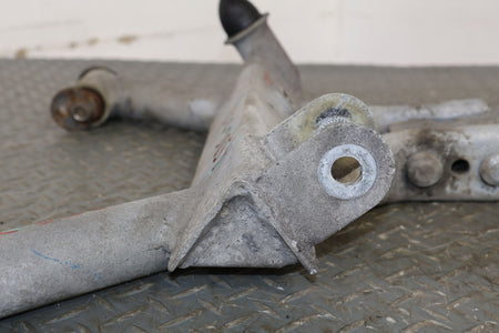 1995 Dodge Viper- Left Rear Lower Control Arm