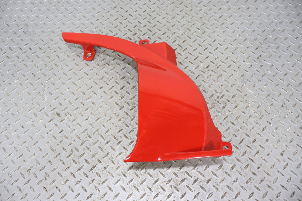 1995 Dodge Viper- Right Fender