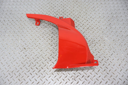 1995 Dodge Viper- Right Fender
