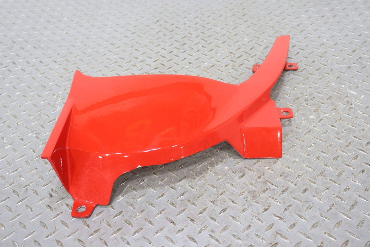 1995 Dodge Viper- Right Fender