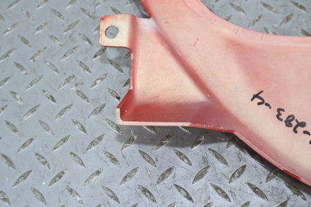 1995 Dodge Viper- Right Fender