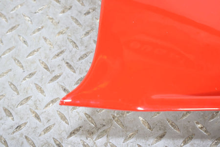 1995 Dodge Viper- Right Fender