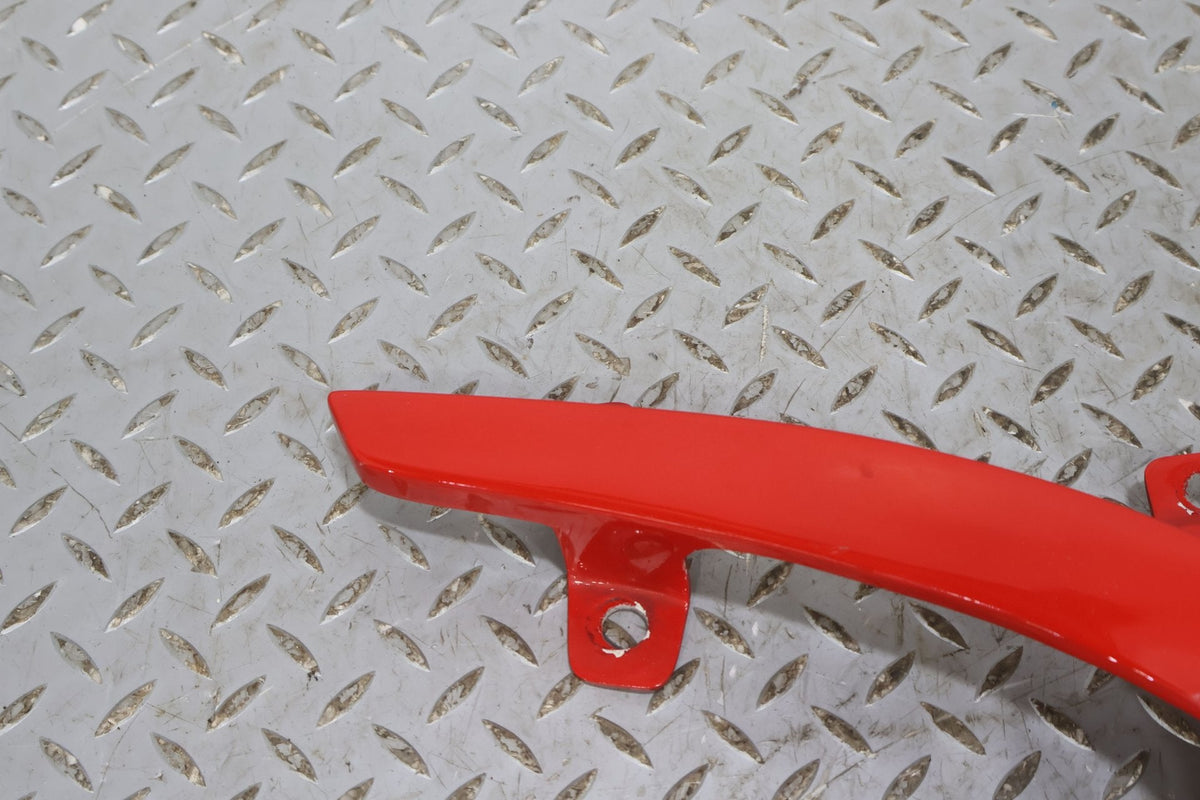 1995 Dodge Viper- Right Fender