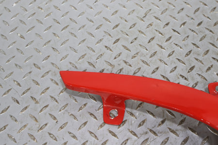 1995 Dodge Viper- Right Fender