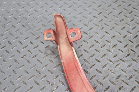 1995 Dodge Viper- Right Fender