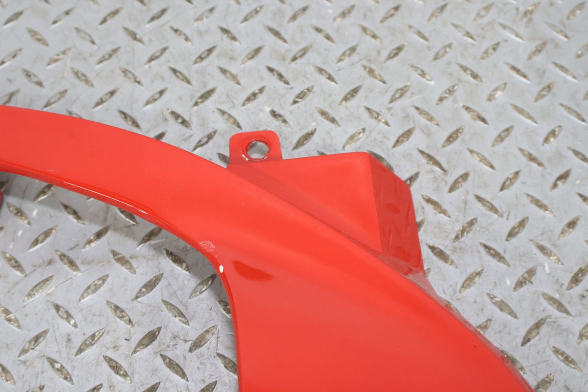1995 Dodge Viper- Right Fender