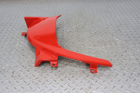 1995 Dodge Viper- Right Fender