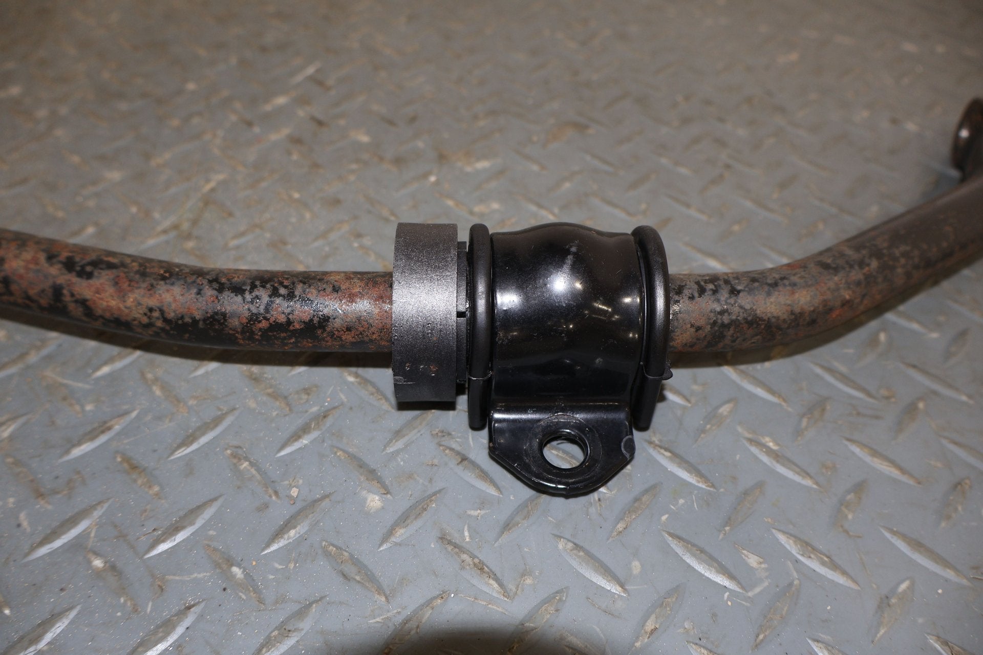 1995 Dodge Viper- Stabilizer Bar