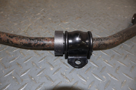 1995 Dodge Viper- Stabilizer Bar