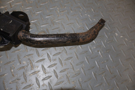 1995 Dodge Viper- Stabilizer Bar