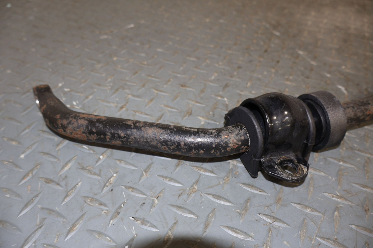 1995 Dodge Viper- Stabilizer Bar
