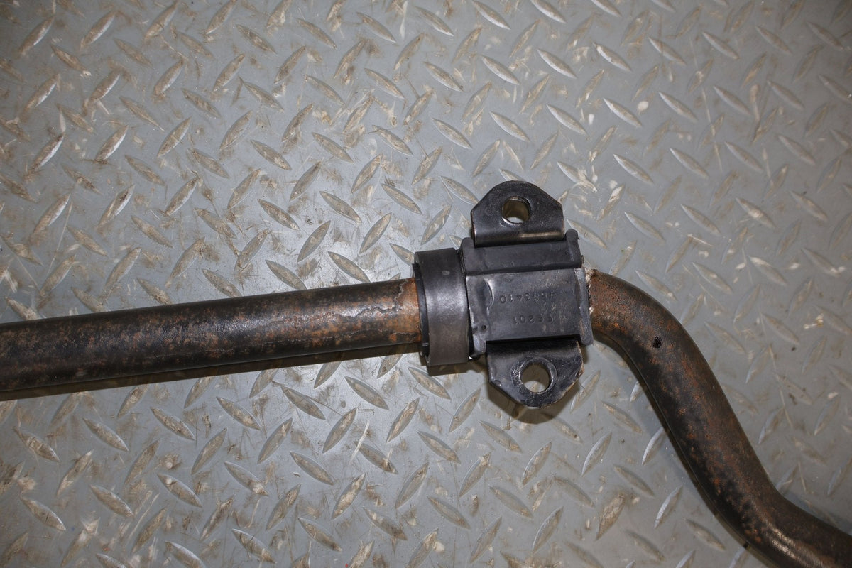 1995 Dodge Viper- Stabilizer Bar