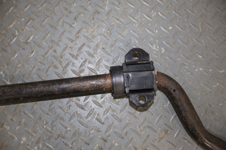 1995 Dodge Viper- Stabilizer Bar