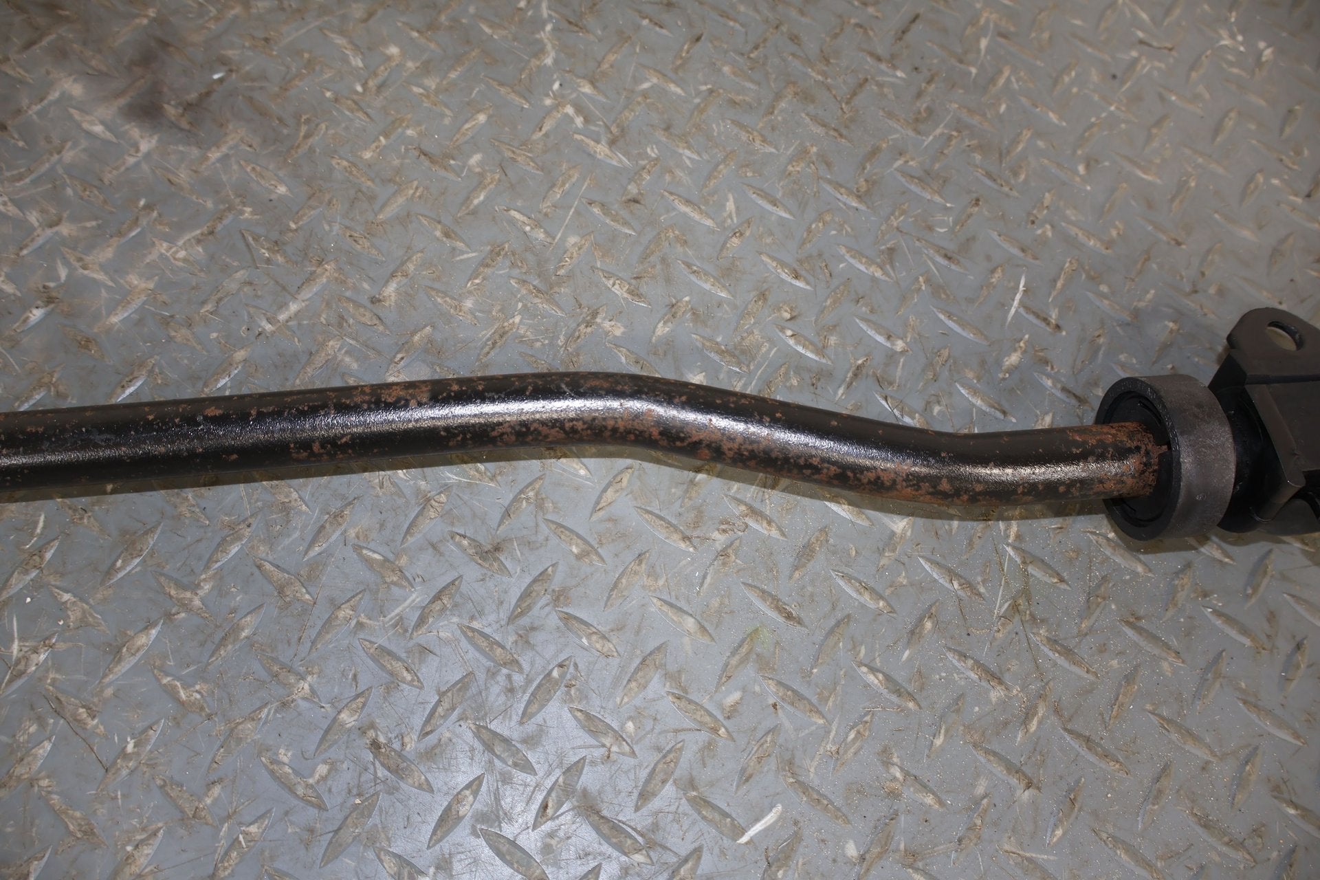 1995 Dodge Viper- Stabilizer Bar