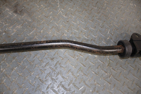 1995 Dodge Viper- Stabilizer Bar