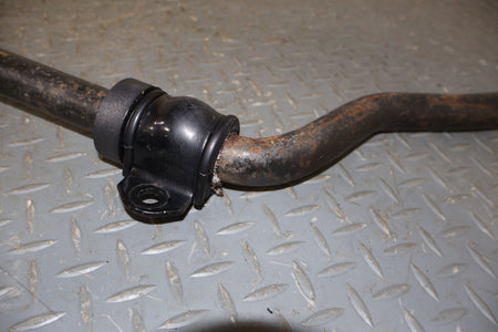 1995 Dodge Viper- Stabilizer Bar