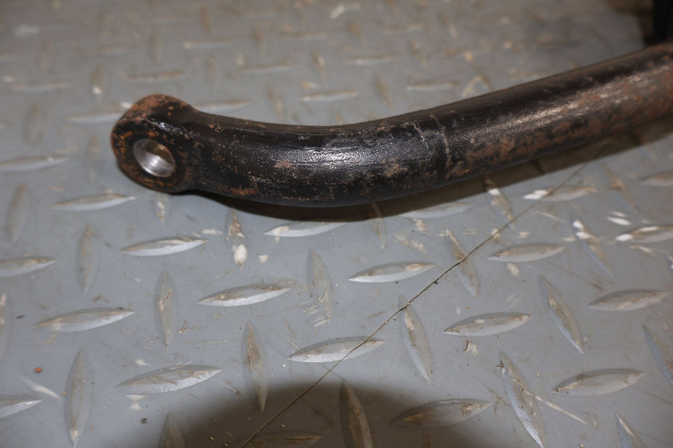 1995 Dodge Viper- Stabilizer Bar