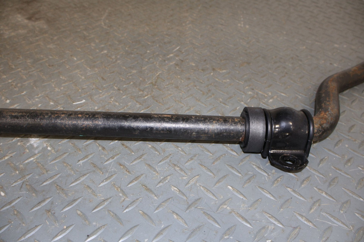 1995 Dodge Viper- Stabilizer Bar