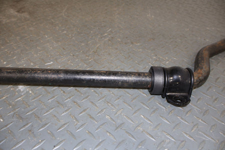 1995 Dodge Viper- Stabilizer Bar