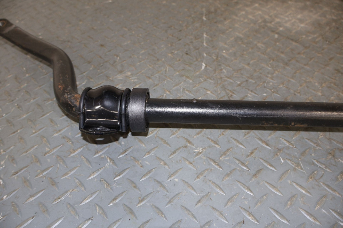 1995 Dodge Viper- Stabilizer Bar
