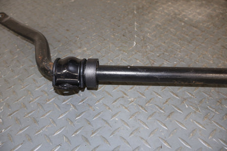 1995 Dodge Viper- Stabilizer Bar