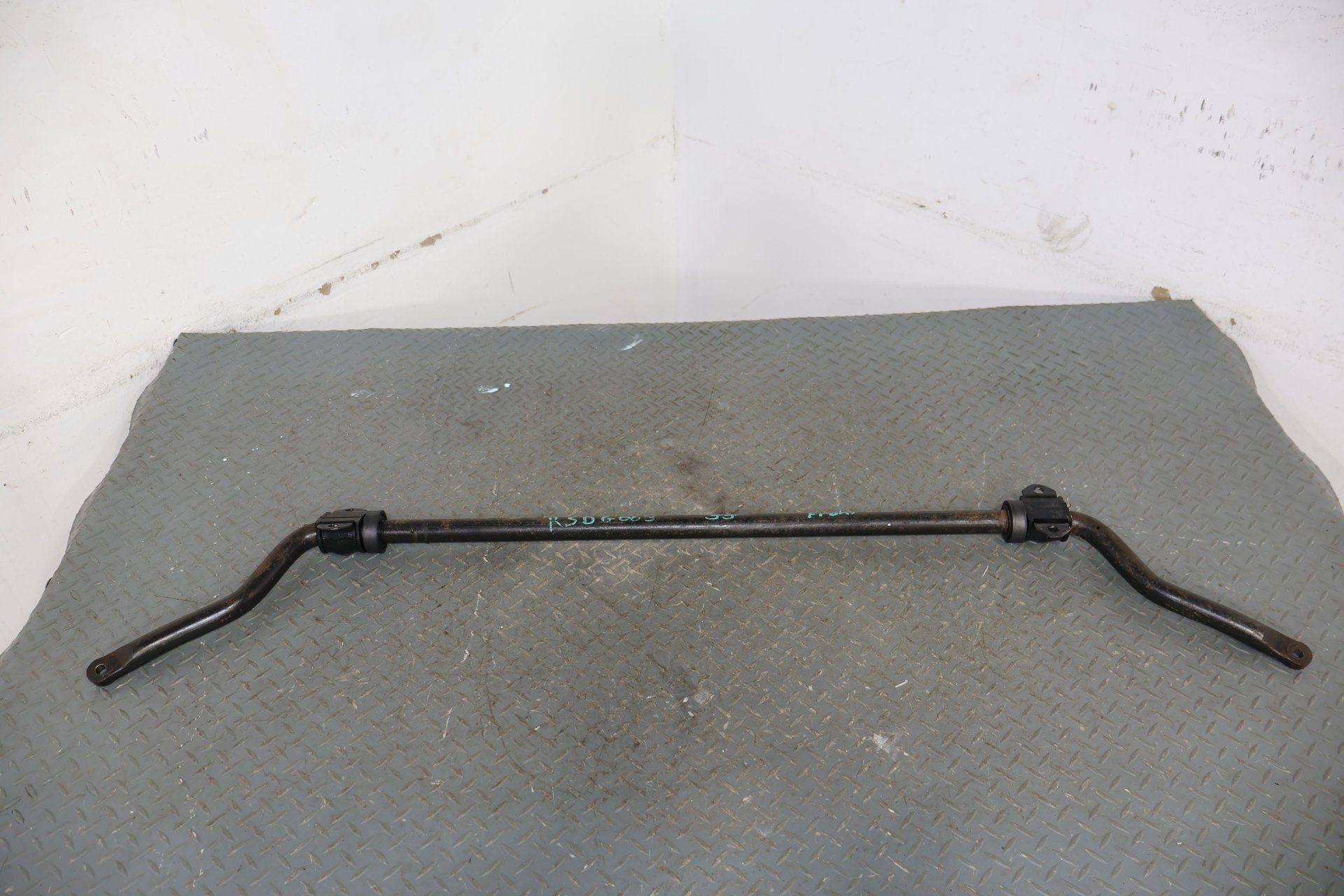 1995 Dodge Viper- Stabilizer Bar