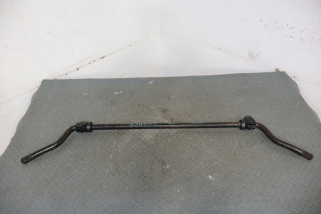 1995 Dodge Viper- Stabilizer Bar