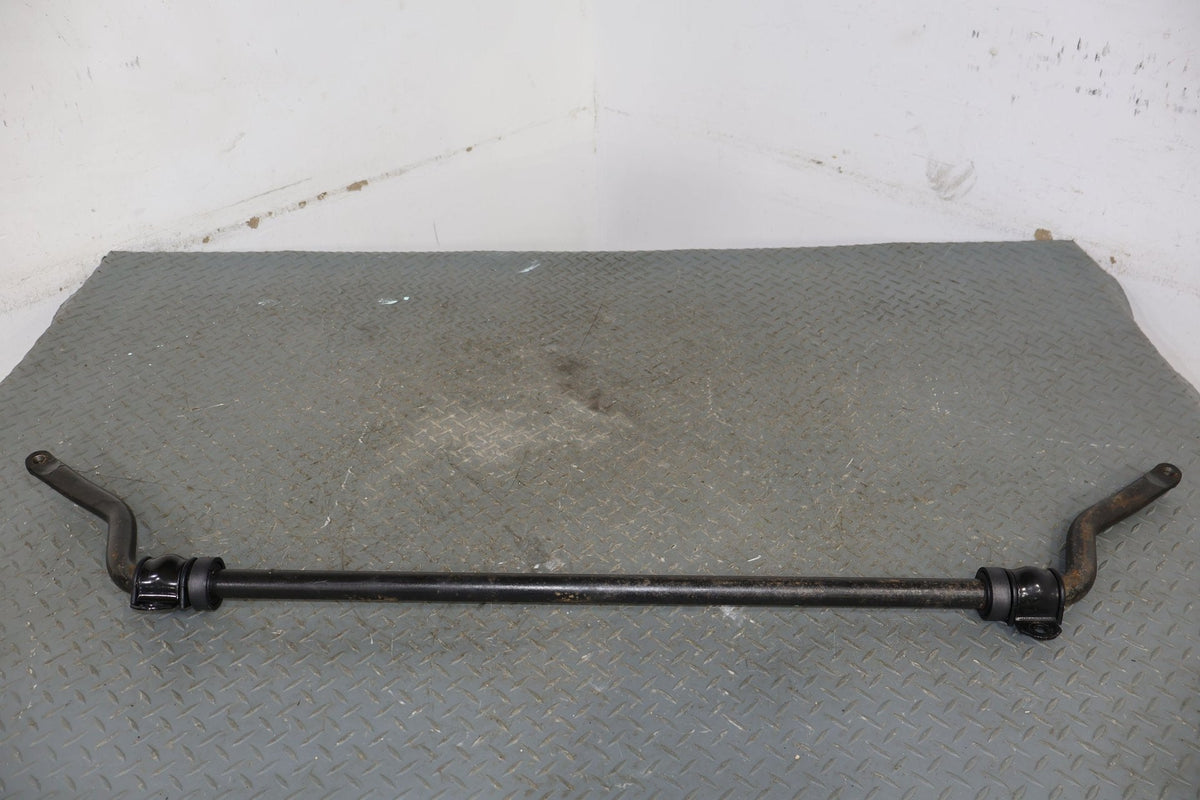1995 Dodge Viper- Stabilizer Bar