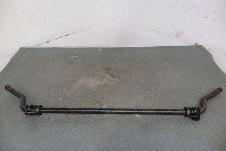 1995 Dodge Viper- Stabilizer Bar