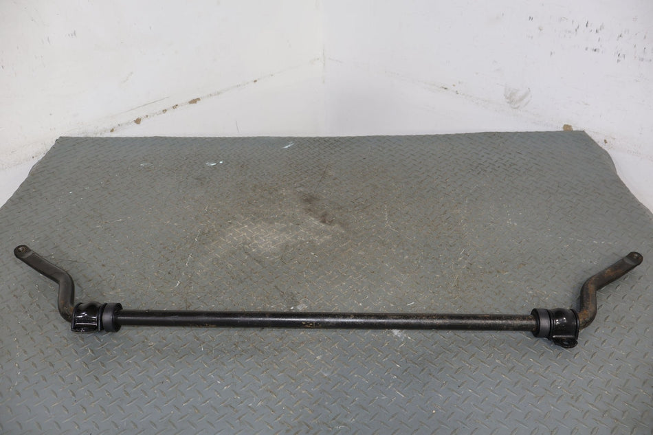 1995 Dodge Viper- Stabilizer Bar