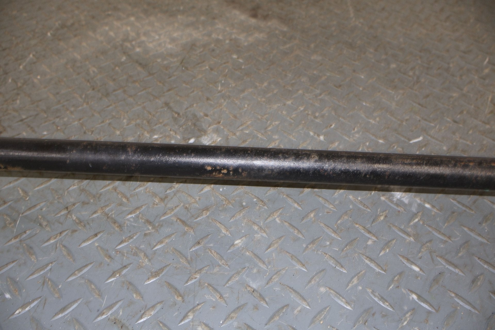 1995 Dodge Viper- Stabilizer Bar