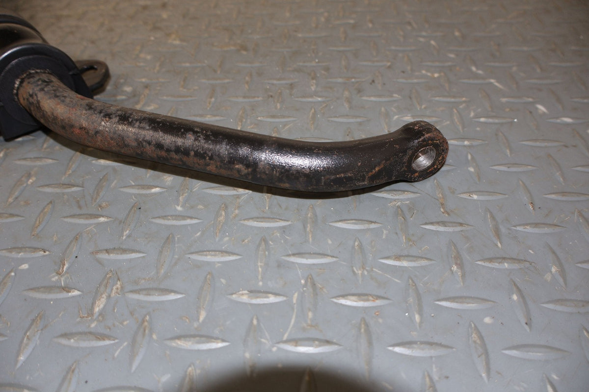 1995 Dodge Viper- Stabilizer Bar