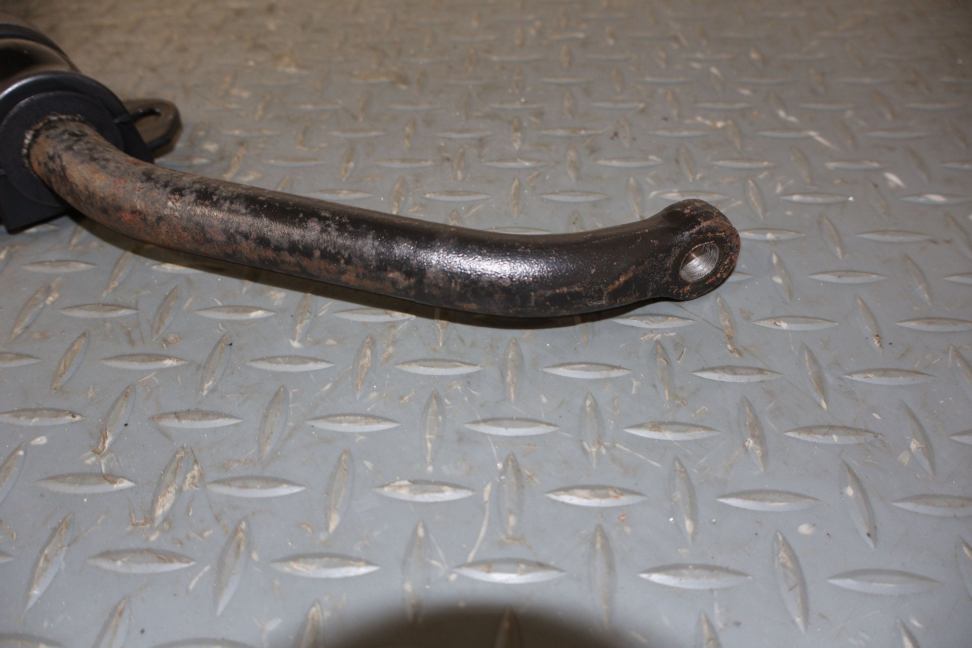 1995 Dodge Viper- Stabilizer Bar