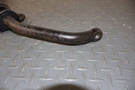 1995 Dodge Viper- Stabilizer Bar
