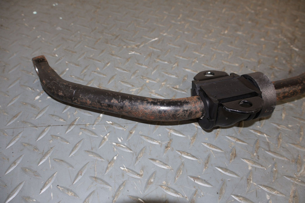 1995 Dodge Viper- Stabilizer Bar