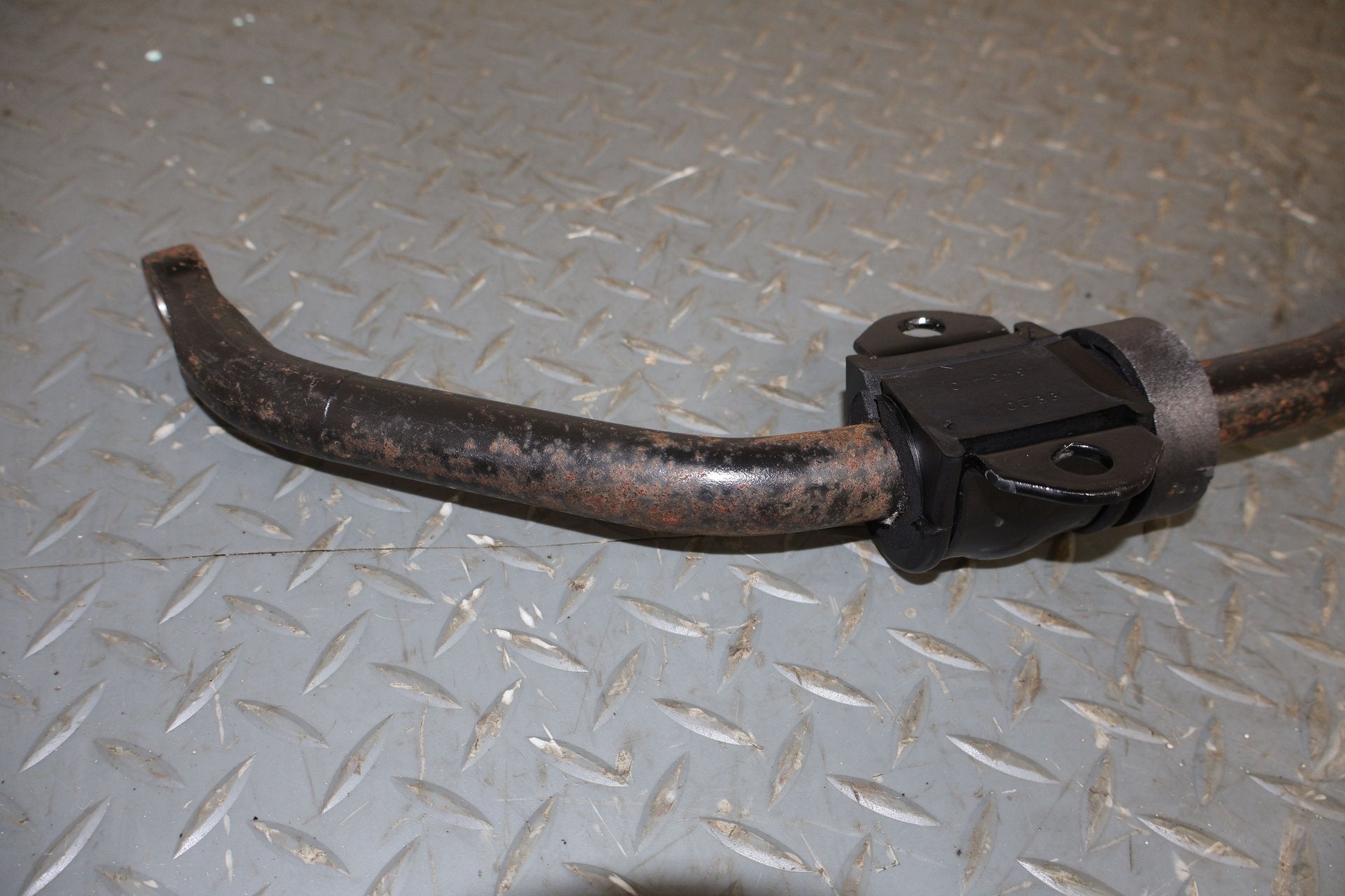 1995 Dodge Viper- Stabilizer Bar