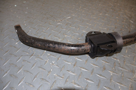 1995 Dodge Viper- Stabilizer Bar