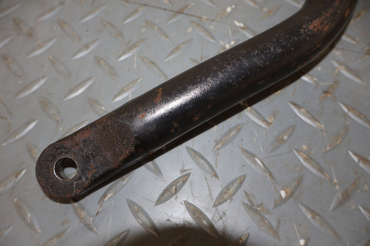 1995 Dodge Viper- Stabilizer Bar