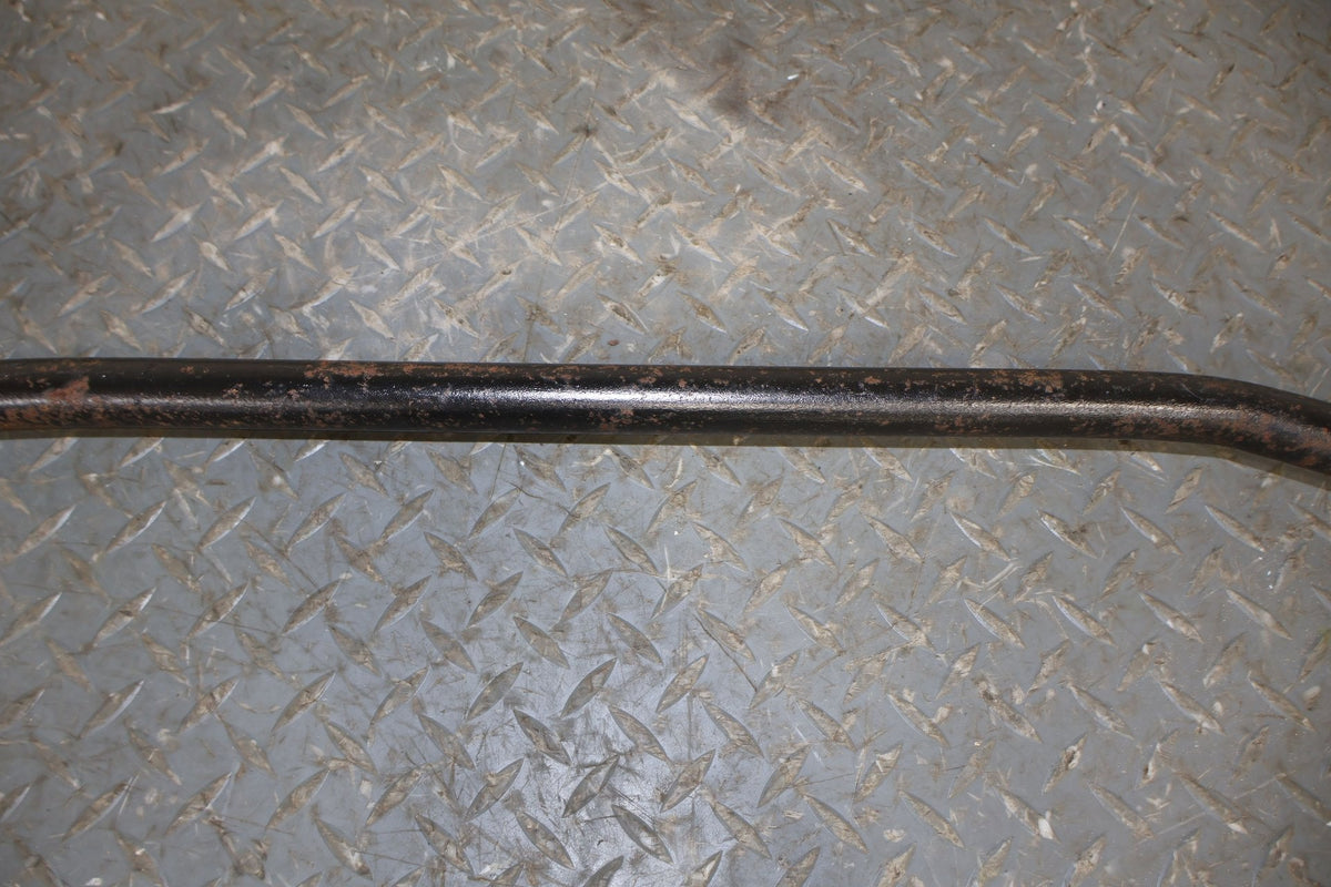 1995 Dodge Viper- Stabilizer Bar