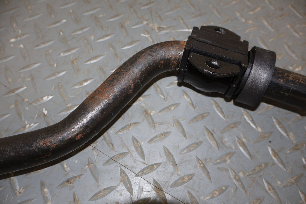 1995 Dodge Viper- Stabilizer Bar