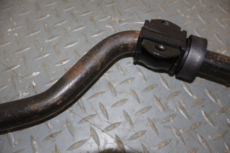 1995 Dodge Viper- Stabilizer Bar