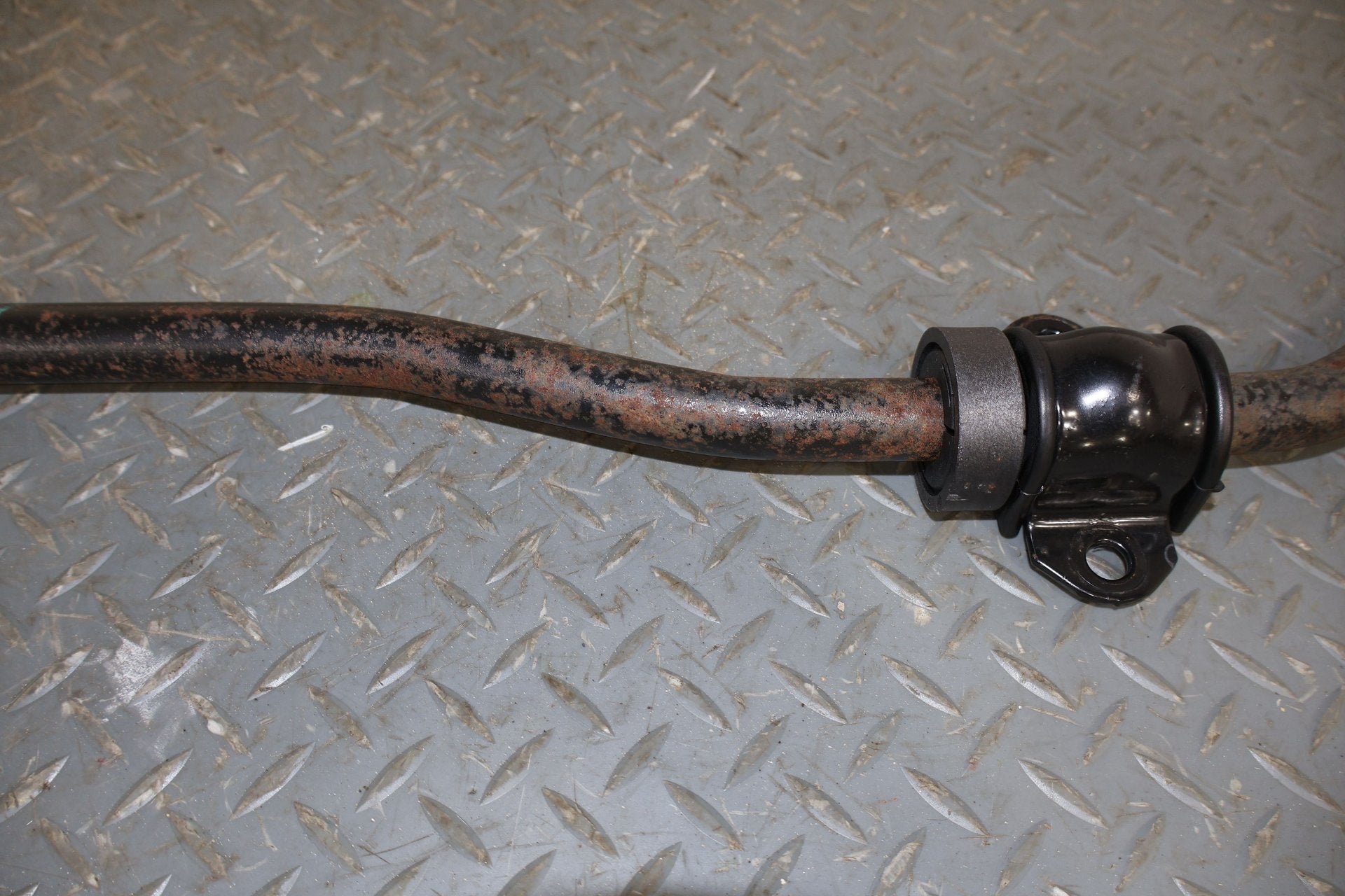 1995 Dodge Viper- Stabilizer Bar