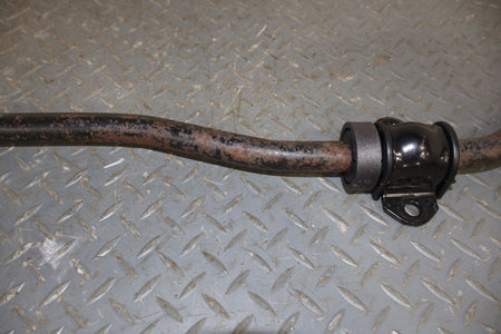 1995 Dodge Viper- Stabilizer Bar