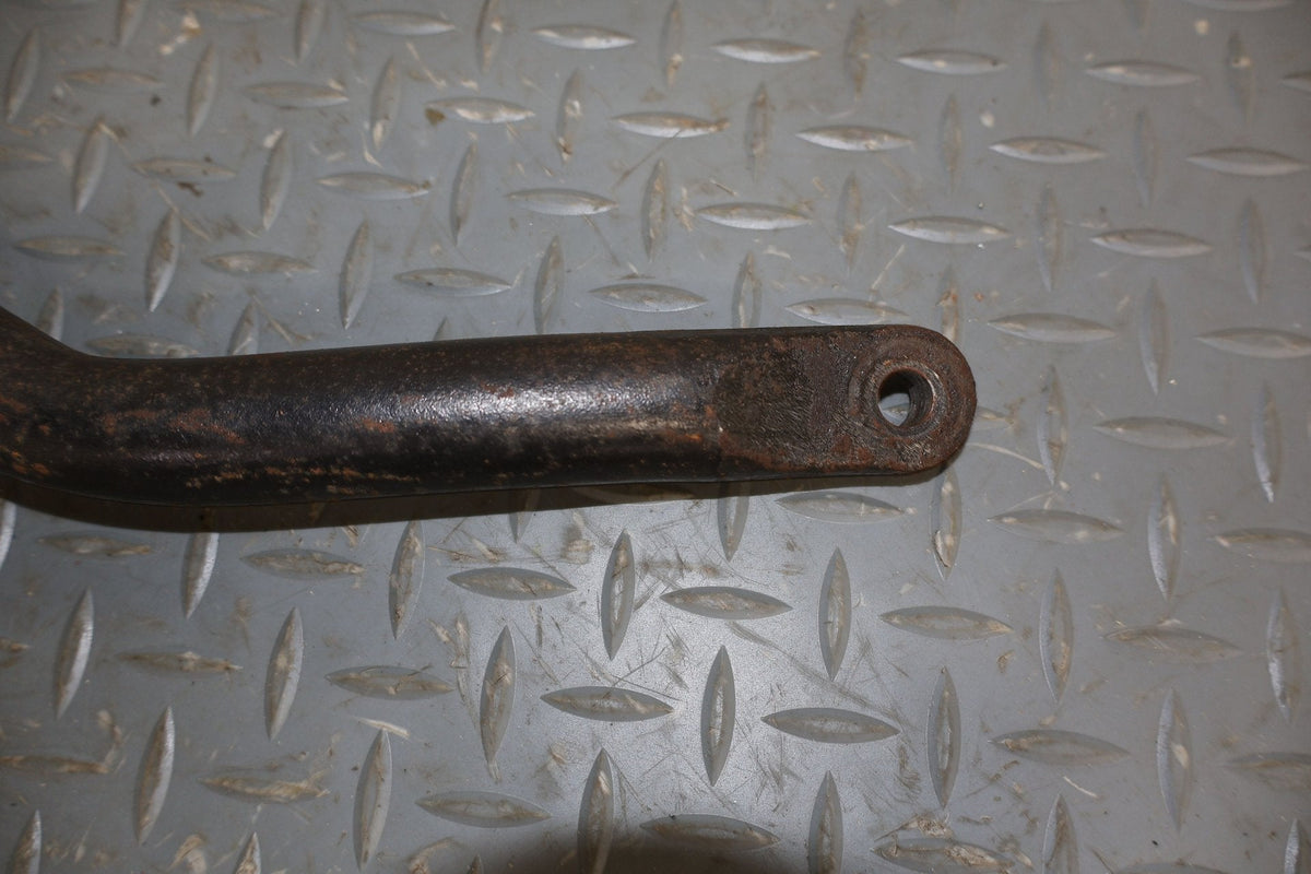 1995 Dodge Viper- Stabilizer Bar