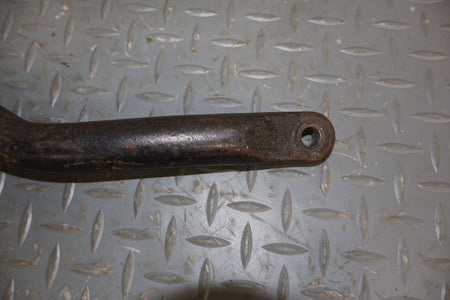 1995 Dodge Viper- Stabilizer Bar